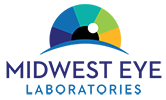 Midwest Eye Laboratories